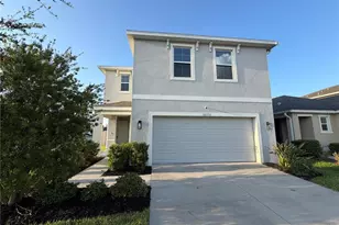 16176 Soft Fern Trce, Odessa, FL 33556 - Photo 35