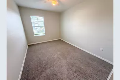 16176 Soft Fern Trace, Odessa, FL 33556 - Photo 19