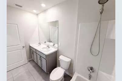 16176 Soft Fern Trace, Odessa, FL 33556 - Photo 27