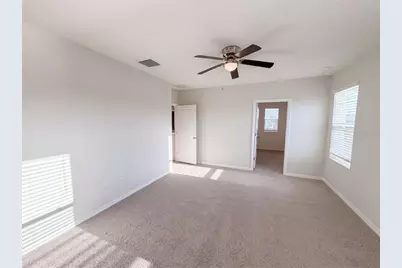 16176 Soft Fern Trace, Odessa, FL 33556 - Photo 23