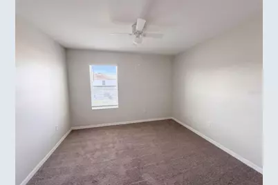 16176 Soft Fern Trace, Odessa, FL 33556 - Photo 21
