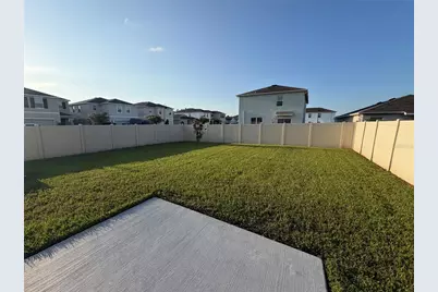 16176 Soft Fern Trace, Odessa, FL 33556 - Photo 37
