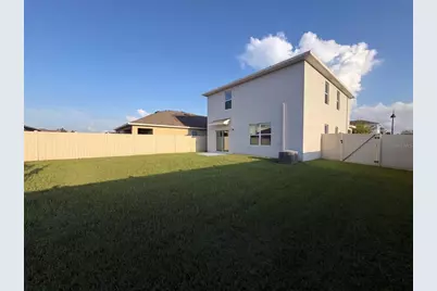 16176 Soft Fern Trace, Odessa, FL 33556 - Photo 5