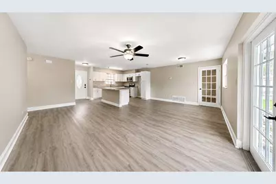 1427 Benwick Way, Casselberry, FL 32707 - Photo 5
