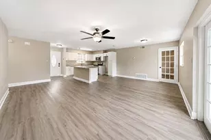 1427 Benwick Way, Casselberry, FL 32707 - Photo 5