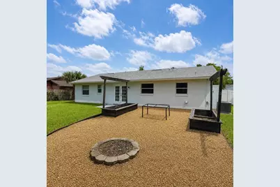 1427 Benwick Way, Casselberry, FL 32707 - Photo 13