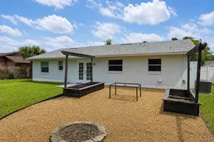 1427 Benwick Way, Casselberry, FL 32707 - Photo 13