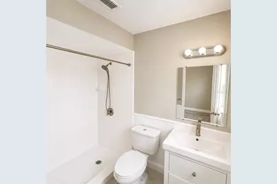 1427 Benwick Way, Casselberry, FL 32707 - Photo 9