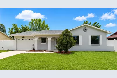 1427 Benwick Way, Casselberry, FL 32707 - Photo 1
