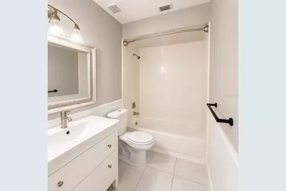 1427 Benwick Way, Casselberry, FL 32707 - Photo 11