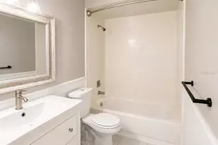 1427 Benwick Way, Casselberry, FL 32707 - Photo 11
