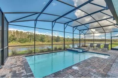 3000 Penelope Loop, Kissimmee, FL 34746 - Photo 37