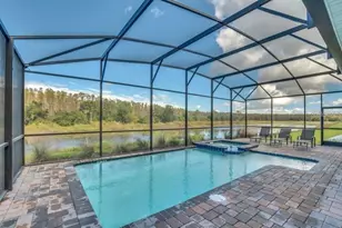 3000 Penelope Loop, Kissimmee, FL 34746 - Photo 37