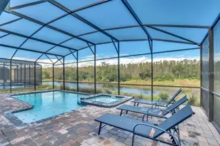 3000 Penelope Loop, Kissimmee, FL 34746 - Photo 33