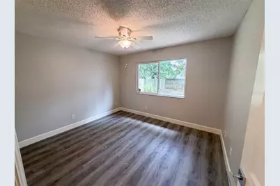 1340 Sassafras Avenue, Altamonte Springs, FL 32714 - Photo 19