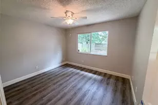 1340 Sassafras Ave, Altamonte Springs, FL 32714 - Photo 19