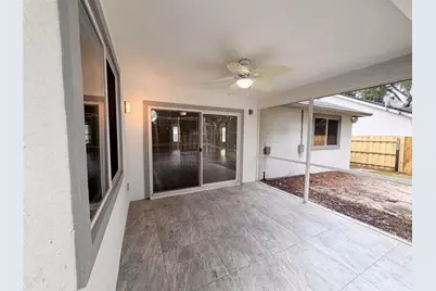 1340 Sassafras Avenue, Altamonte Springs, FL 32714 - Photo 29