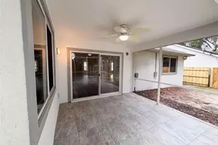 1340 Sassafras Ave, Altamonte Springs, FL 32714 - Photo 29