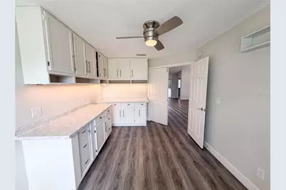 1340 Sassafras Avenue, Altamonte Springs, FL 32714 - Photo 17