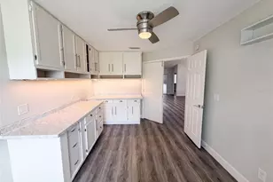 1340 Sassafras Ave, Altamonte Springs, FL 32714 - Photo 17