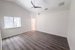 1340 Sassafras Ave, Altamonte Springs, FL 32714 - Photo 21
