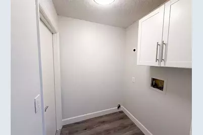 1340 Sassafras Avenue, Altamonte Springs, FL 32714 - Photo 23