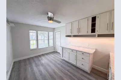 1340 Sassafras Avenue, Altamonte Springs, FL 32714 - Photo 25