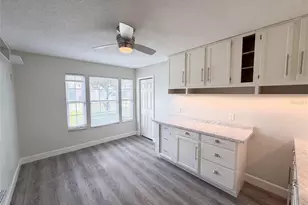 1340 Sassafras Ave, Altamonte Springs, FL 32714 - Photo 25