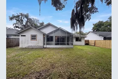 1340 Sassafras Avenue, Altamonte Springs, FL 32714 - Photo 31