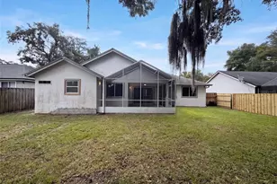 1340 Sassafras Ave, Altamonte Springs, FL 32714 - Photo 31