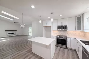 1340 Sassafras Ave, Altamonte Springs, FL 32714 - Photo 9