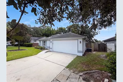 1340 Sassafras Avenue, Altamonte Springs, FL 32714 - Photo 27