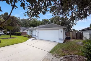 1340 Sassafras Ave, Altamonte Springs, FL 32714 - Photo 27
