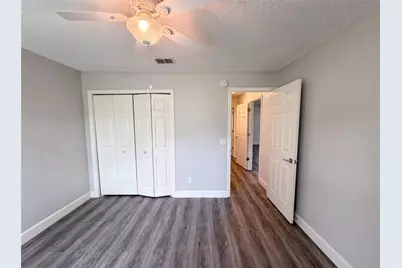 1340 Sassafras Avenue, Altamonte Springs, FL 32714 - Photo 13