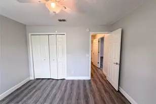 1340 Sassafras Ave, Altamonte Springs, FL 32714 - Photo 13