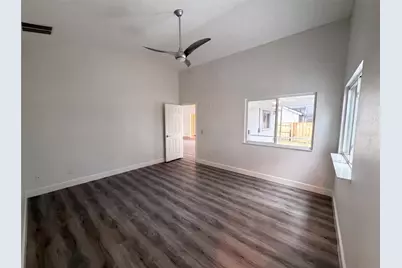1340 Sassafras Avenue, Altamonte Springs, FL 32714 - Photo 7