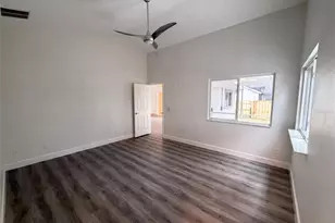 1340 Sassafras Ave, Altamonte Springs, FL 32714 - Photo 7