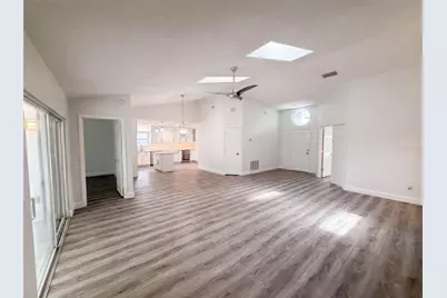 1340 Sassafras Avenue, Altamonte Springs, FL 32714 - Photo 3