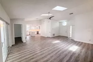 1340 Sassafras Ave, Altamonte Springs, FL 32714 - Photo 3