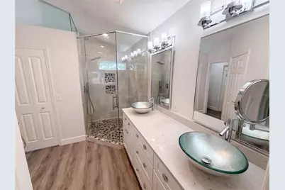 1340 Sassafras Avenue, Altamonte Springs, FL 32714 - Photo 21