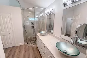 1340 Sassafras Ave, Altamonte Springs, FL 32714 - Photo 21