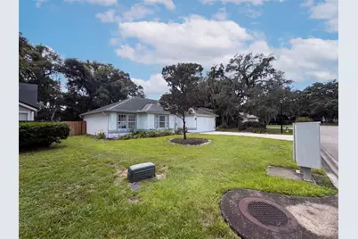 1340 Sassafras Avenue, Altamonte Springs, FL 32714 - Photo 29