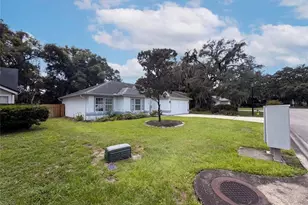 1340 Sassafras Ave, Altamonte Springs, FL 32714 - Photo 29
