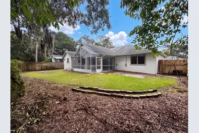 1340 Sassafras Avenue, Altamonte Springs, FL 32714 - Photo 5