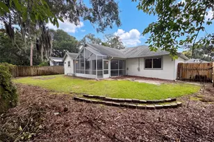 1340 Sassafras Ave, Altamonte Springs, FL 32714 - Photo 5