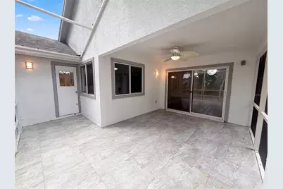 1340 Sassafras Avenue, Altamonte Springs, FL 32714 - Photo 27