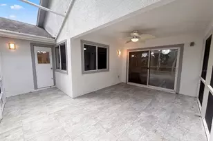 1340 Sassafras Ave, Altamonte Springs, FL 32714 - Photo 27