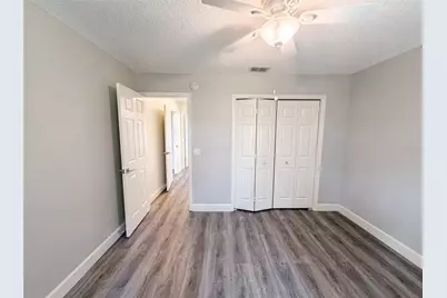 1340 Sassafras Avenue, Altamonte Springs, FL 32714 - Photo 15