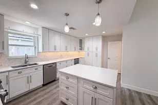 1340 Sassafras Ave, Altamonte Springs, FL 32714 - Photo 11