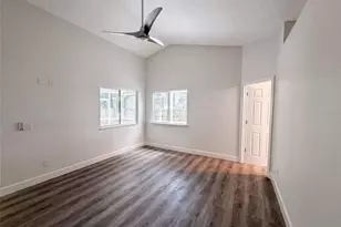 1340 Sassafras Ave, Altamonte Springs, FL 32714 - Photo 17